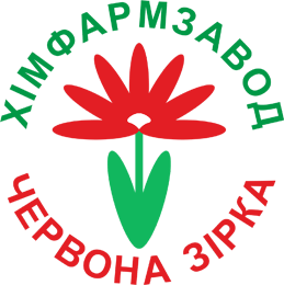 ОАО Красная Звезда